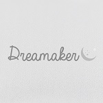 Dreamaker