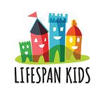 Lifespan Kids