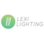 Lexi Lighting