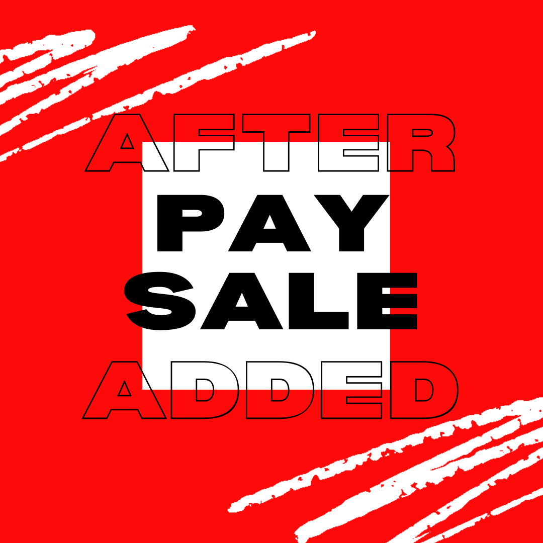 Afterpay-Day-SALE-Blog-August-2021-Banner-ClicknBuyAustralia