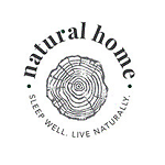 Natural Home