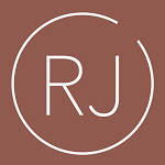 RJ Living