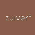 Zuiver