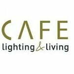 CAFE Lighting and Living