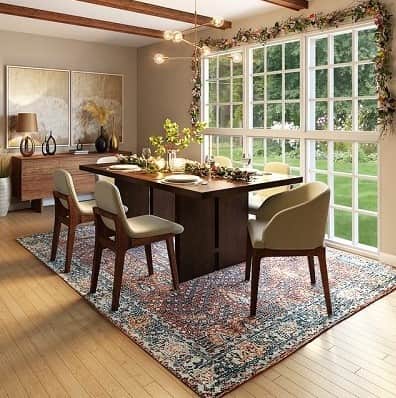 Saray-Rugs-Online-Australia-ClicknBuyAustralia-min