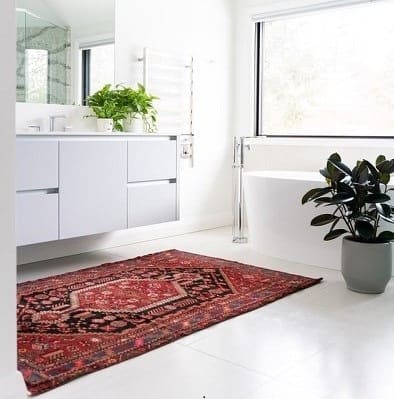 Rug-Culture-Rugs-Online-Australia-Banner-ClicknBuyAustralia-min