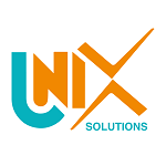 Unix Solutions