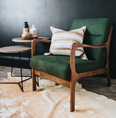 Iniko-Furniture-Lighting-Online-Australia-ClicknBuyAustralia-min