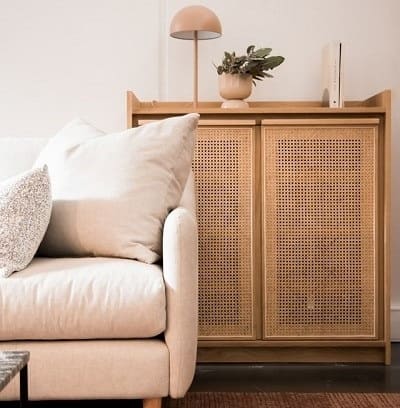 Resort-Living-Furniture-Online-ClicknBuyAustralia-min(1)