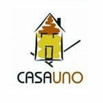 Casa Uno