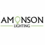 Amonson Lighting