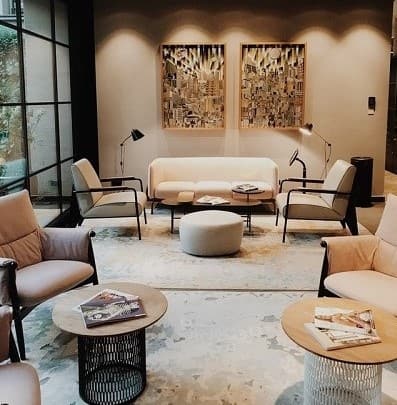 Amalfi-Furniture-Homewares-NEW-Online-Australia-ClicknBuyAustralia-min