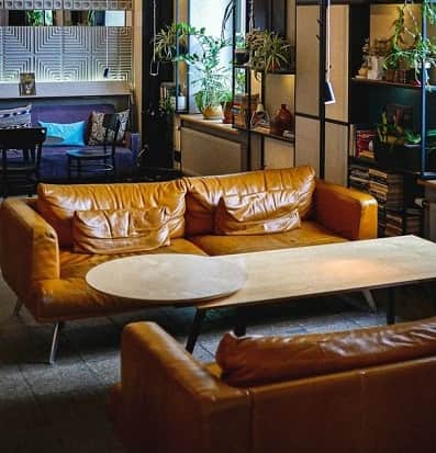 Dover-Mason-Furniture-Online-2022-Designs-Australia-ClicknBuyAustralia-min