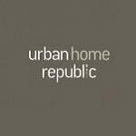 Home Republic