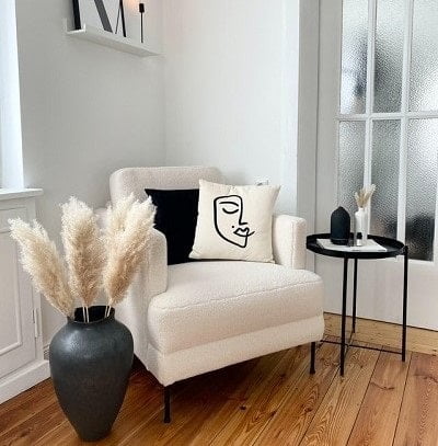 Interior-Secrets-Australia-Furniture-Homeware-Brand-ClicknBuyAustralia