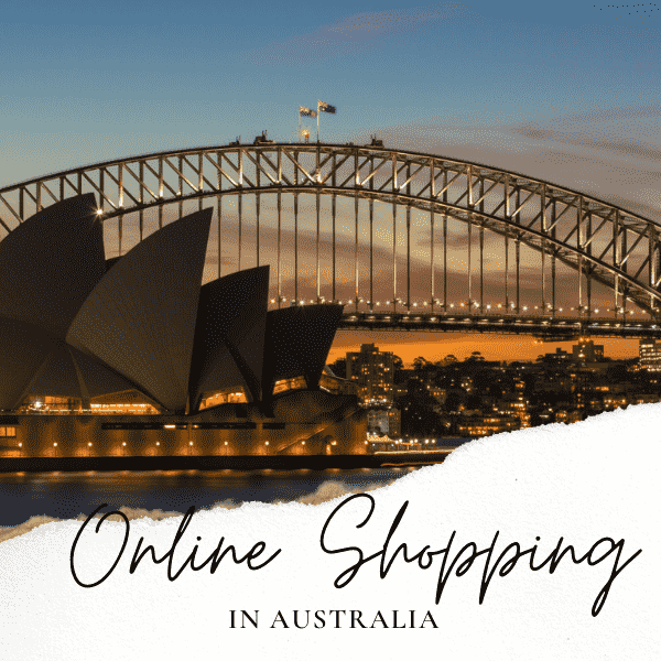 Online-Shopping-Australia-2022-Blog-Post-ClicknBuyAustralia-min