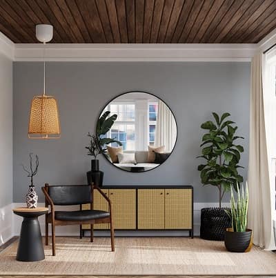 Lexi-Lighting-Online-Australia-ClicknBuyAustralia-min