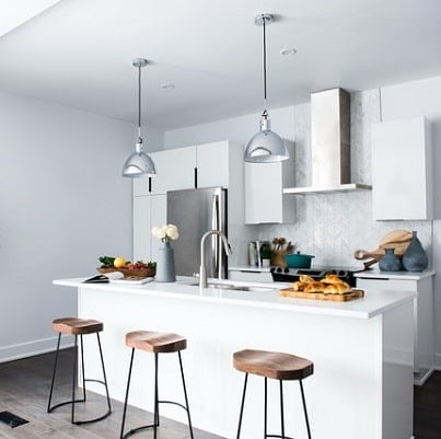 Telbix-Lighting-Online-Australia-ClicknBuyAustralia-min