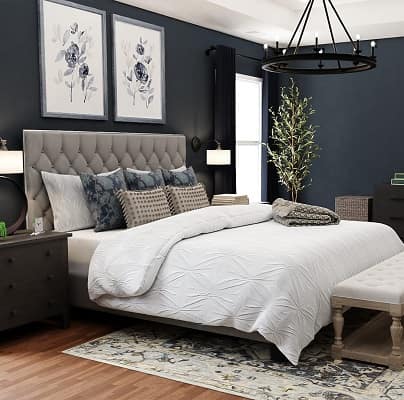 Linen-House-Bedding-Online-Australia-ClicknBuyAustralia-min-min