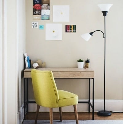 Oriel-Lighting-Online-Australia-ClicknBuyAustralia-min