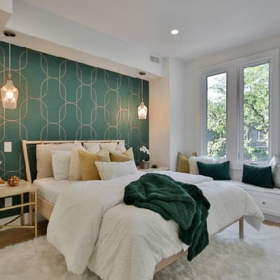 Bianca-Bedspreads-Coverlets-Online-Australia-ClicknBuyAustralia-min