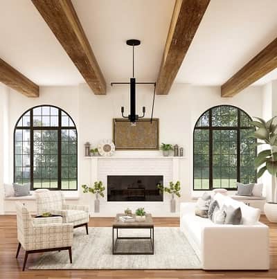 OneWorld-Collection-Furniture-Homewares-Online-Australia-ClicknBuyAustralia-min