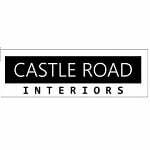 Castle Road Interiors