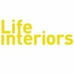 Life Interiors