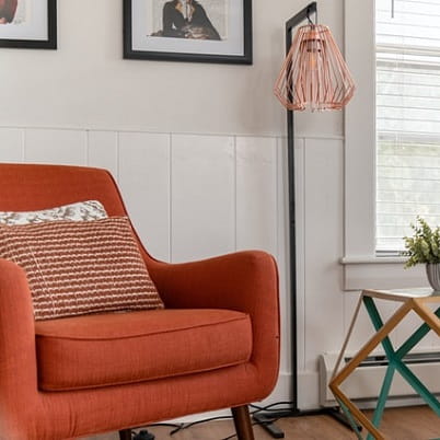 Living-By-Design-Furniture-Online-Australia-ClicknBuyAustralia-min(1)