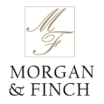 Morgan and Finch