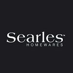 Searles Homewares