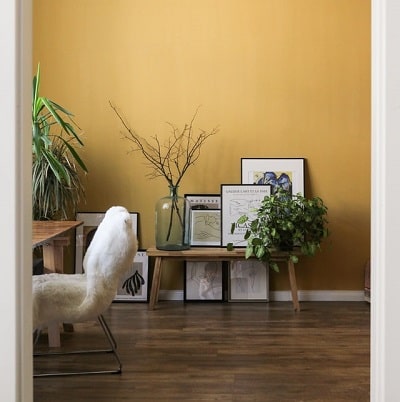 Searles-Homewares-Online-Australia-ClicknBuyAustralia-min