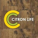 Citron Life