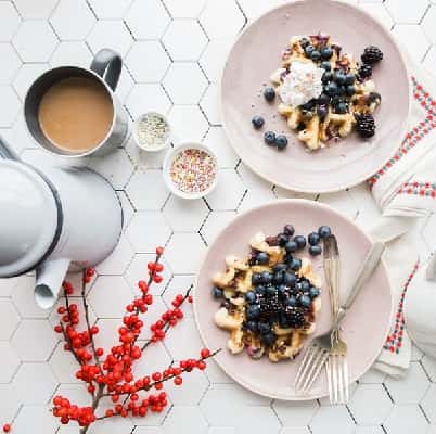 Maxwell-and-Williams-Online-Australia-ClicknBuyAustralia-min