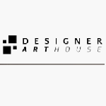 Designer Arthouse