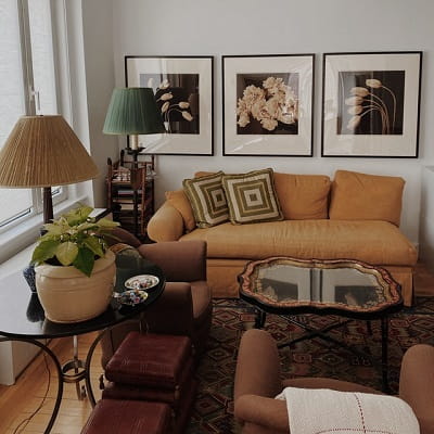 HEQS-Furniture-Online-Australia-ClicknBuyAustralia-min