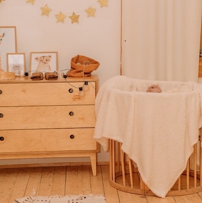 KidKraft-Online-Australia-ClicknBuyAustralia-min