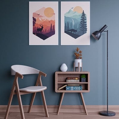 Emac-and-Lawton-Lighting-Online-Australia-ClicknBuyAustralia-min