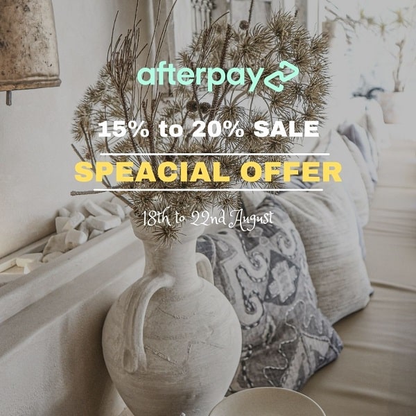 AfterPay-Day-SALE-Australia-August-ClicknBuyAustralia-min