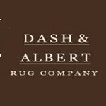 Dash and Albert