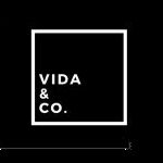 Vida and Co
