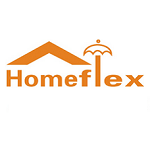 Homeflex