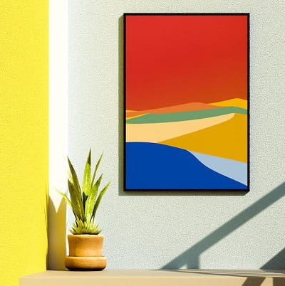 Urban-Road-Wall-Art-Online-Australia-ClicknBuyAustralia-min