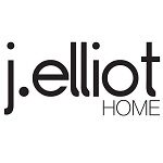 J.Elliot HOME