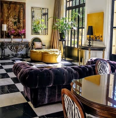 E-Living-Furniture-Online-Australia-ClicknBuyaustralia-min