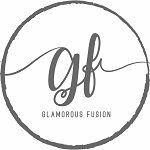 Glamorous Fusion