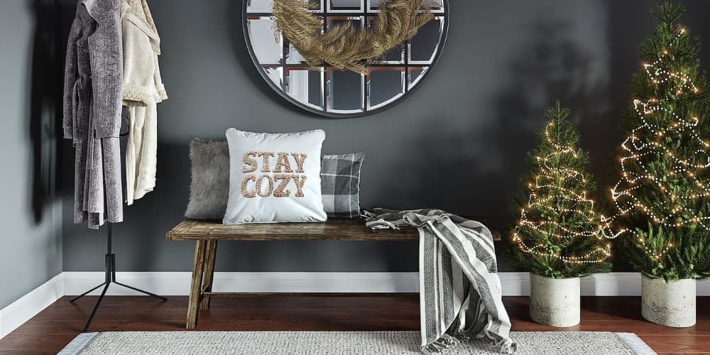 Interior-Secrets-Just-In-Time-For-Christmas-SALE-Online-Australia-min