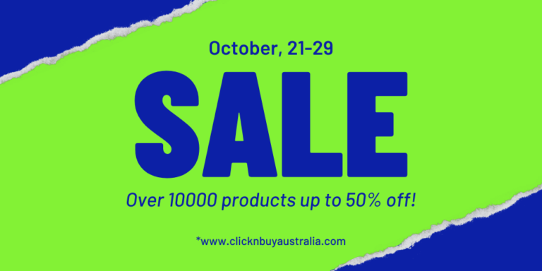 MyDeal-Jaw-Dropping-Promotions-Furniture-Homeware-Shopping-Online-Australia-min