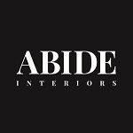 Abide Interiors