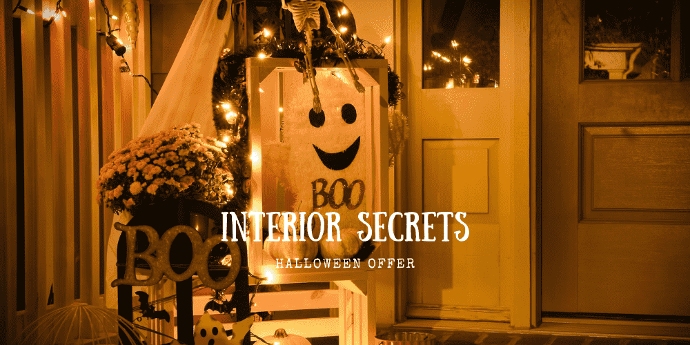 Halloween-SALE-Interior-Secrets-Online-Australia-Blog-Post-min